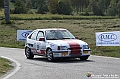 VBS_1874 - Rally Il Grappolo Storico - Quarta Edizione - Parco Assistenza - Shakedown